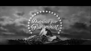 StudioCanal/Paramount Pictures (2011/1960)
