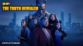 The Chi Season 8 Episode 1 Full Episode
