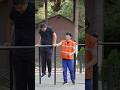 Cleaner Prank 馃Ч25 Kg Cleaner Prank 馃Ч25 Kg