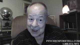 Celebrity Astrology Profile for those born on Birthday April 10th, Psychic reading by Astrologist Franklin. Profile