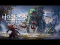 HORIZON FORBIDDEN WEST GAMEPLAY PART 3 (PS5)