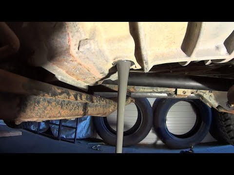 MAXGEAR Automatikgetriebe, Ölfilter JEEP WRANGLER | Online-Preis Bei