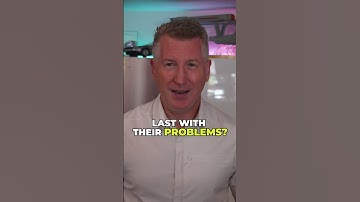 3 Signs Your Team Doesn’t Trust the Scrum Master