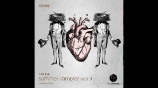 Andrea Matteu - Binary System Original Mix