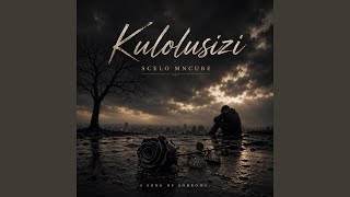 Kulolusizi