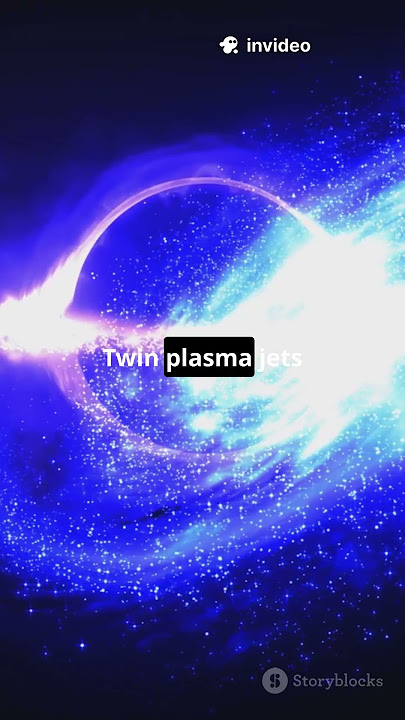 The Brightest Thing In The Universe