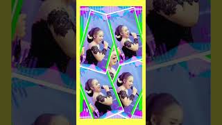 Videoshorts 0245, Rondo Kempling, #nikensalindrycampursari, #campursari, #lagujawa, #shorts