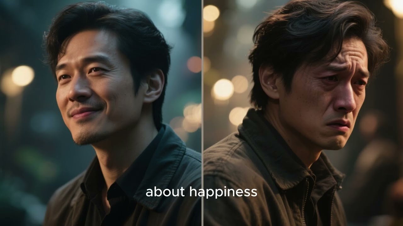 Ep. 50: Could There Be a Parallel World?