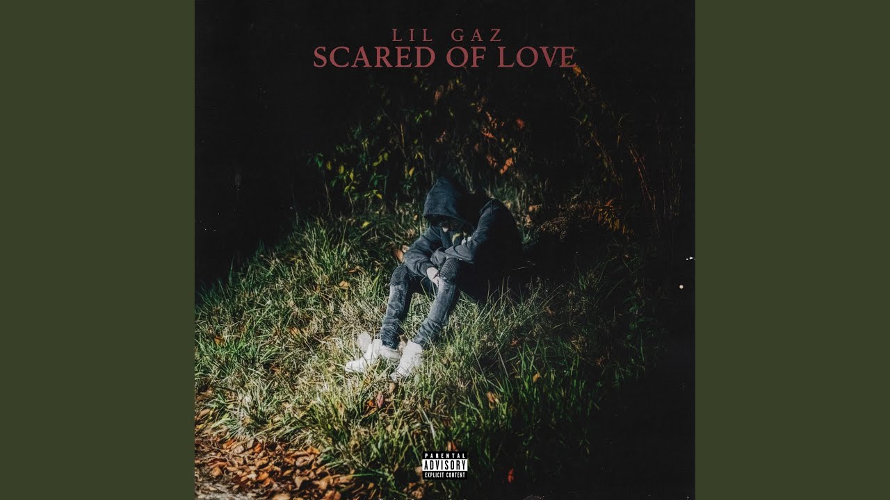 Never Cared - YouTube Music