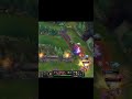 #leagueoflegends #challengerlol #katarinamain