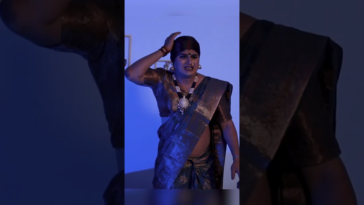 chingari vs chingari kinner 