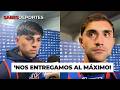 💥¡VICTORIA en CASA! | ¡Universidad de Chile se lleva el clásico!