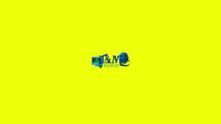 Eminem ft. Lil Wayne & 2Pac - No Love, No More Pain (TandMRemix) [HD]