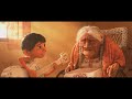 REMEMBER ME - COCO HD (2017) - DISNEY PIXAR