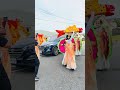 思薇特舞團限定版水族陣