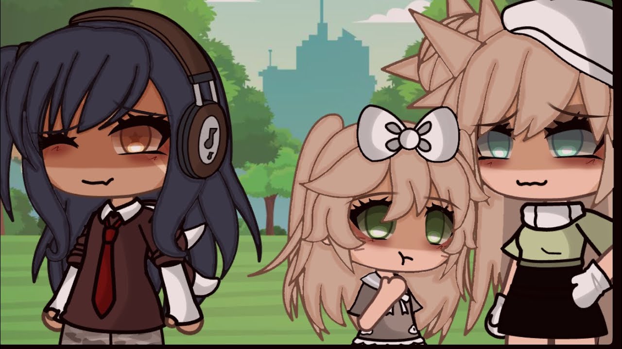 She’s so beautiful.. meme im late ik ’) YouTube