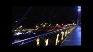 London New Years Eve 2013