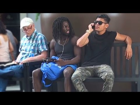 describing-people-in-the-hood-prank-#2-(funny-hood-prank)