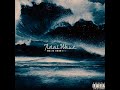 Malie Donn Tidal Wave Official Audio mp3