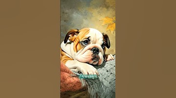 Thumbnail of Menino Bonito - Chico Chico #ChicoChico #MeninoBonito #RitaLee #MPB #dogs #cachorro #caes