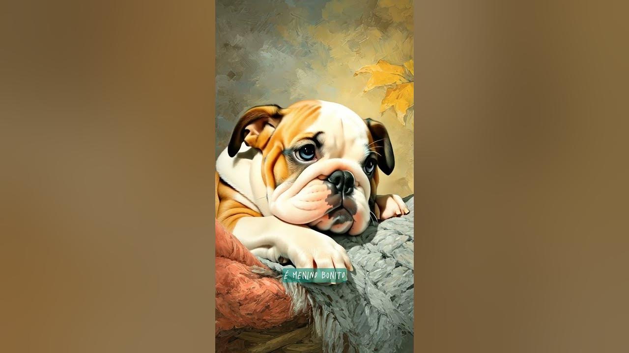 Menino Bonito - Chico Chico #ChicoChico #MeninoBonito #RitaLee #MPB #dogs #cachorro #caes Menino Bonito - Chico Chico #ChicoChico #MeninoBonito #RitaLee #MPB #dogs #cachorro #caes