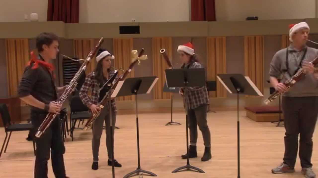 Sleigh Bells A Preview YouTube