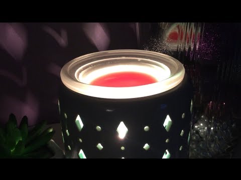 How to Change Wax From Wax Warmers  - 6 METHODS I Use...