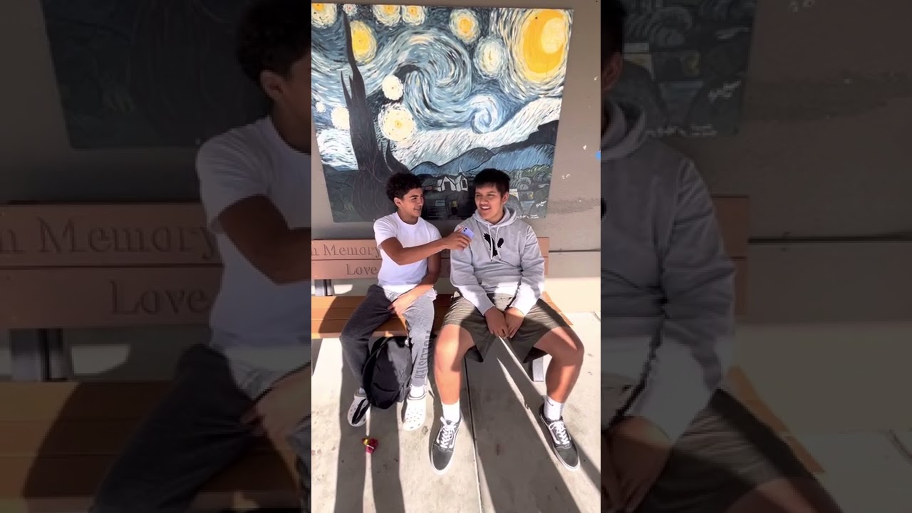 Climate change project October 27, 2022