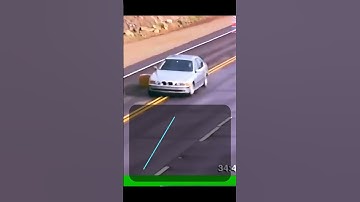 ASC vs DSC in your BMW