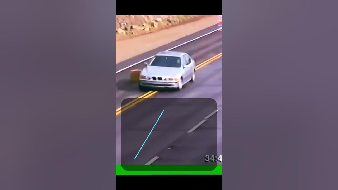 ASC vs DSC in your BMW - YouTube