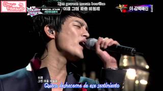 Download lagu Subs Español Eunji Seo In Guk All For You OST Repply 1997 Live 120906 Subs Español Eunji Seo In Guk All For You OST Repply 1997 Live 120906