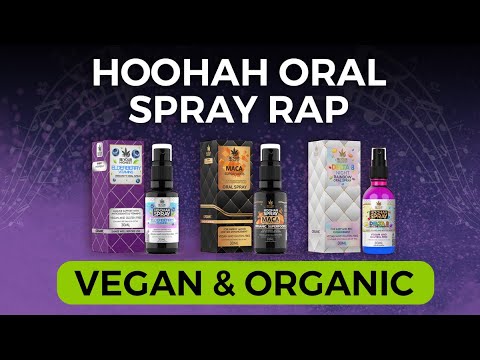 Spray it on and Be Gone Hoohah Rap Song featuring Be Your Highest Organic CBD Vegan Plant-Based Delta-8 Products including Superfoods Oral Hoohah Sprays, Gummies, and Caramels. Spray it on and Be Gone Hoohah Rap Song featuring Be Your Highest Organic CBD Vegan Plant-Based Delta-8 Products including Superfoods Oral Hoohah Sprays, Gummies, and Caramels.