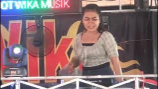 Menari nari Di sungsang Remix Dj.shinta bilqis ot wika