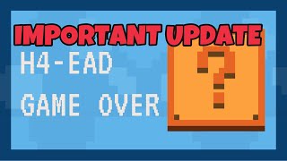 H4 EAD Removal update - GOOD NEWS for H4 dependents, Rule Has been withdrawn, Lawsuit still pending