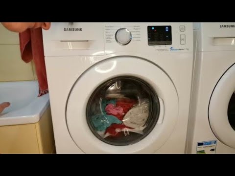 HIZI NDIO WASHING MACHINE ZINAZO FAA KWA BIASHARA YA DRY CLEANER AND LAUNDRY TANZANIA 