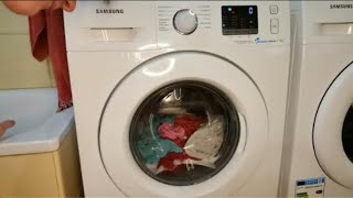 Hizi Ndio Washing Machine Zinazo Faa Kwa Biashara Ya Dry Cleaner And Laundry Tanzania...