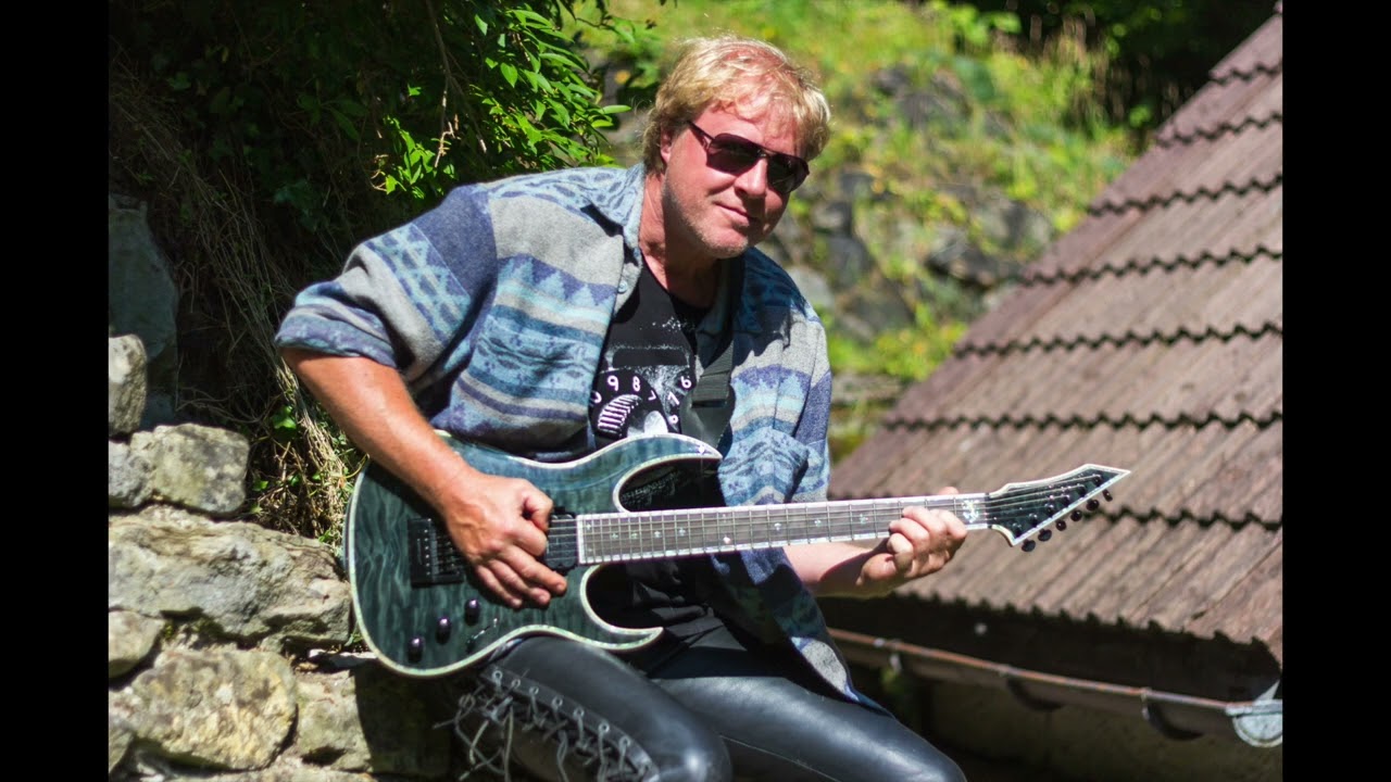 Frankys Project - Ticket to Hell