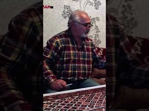 Абир Эчıехви #Лезгины # Lezgin #Культура лезгин # история#shorts