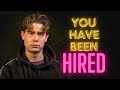 The Top 10 Cybersecurity Careers