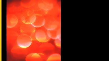 Artemis - Elysian Fields - (1997, Good Looking Records).