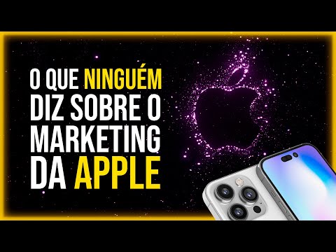 A Estratégia De