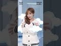 #王心凌 的《貓人MIIOW》冬日宅家好物!❄️