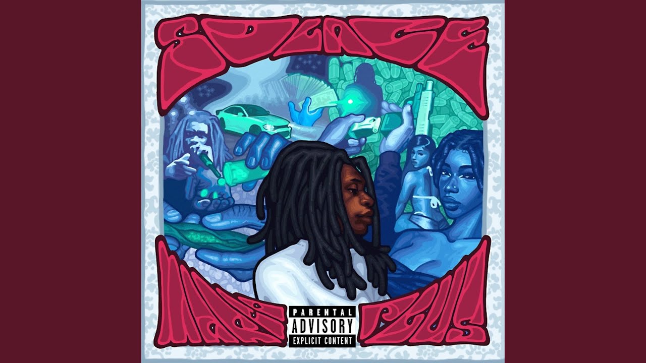 Watch fasho on YouTube Watch fasho on YouTube