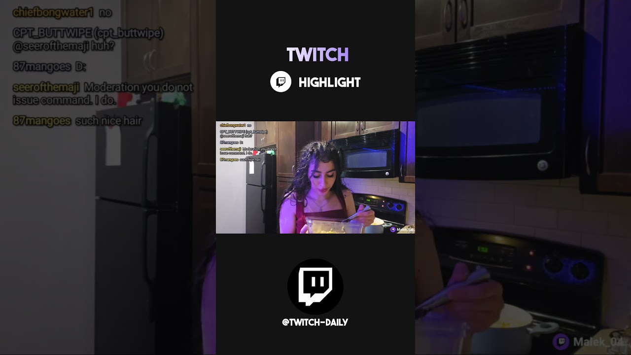 This is a very safe way to eat mac and cheese 