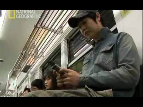 Vídeo: La Adicción Al Juego Va En Aumento En Corea Del Sur