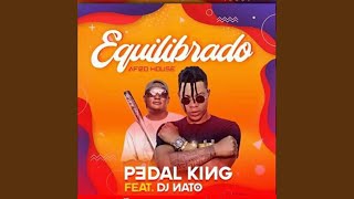 EQUILIBRADO