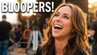 The Client List Season 1 | Deleted Scenes