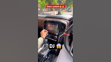 No one can beat my Scorpio N in Sound System🔥 Yunkesh  #yunkesh #scorpion #modified #shorts