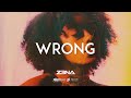 Afrobeat Instrumental 2024 Burna Boy Ft Rema Type Beat "WRONG" Afrobeat Type Beat