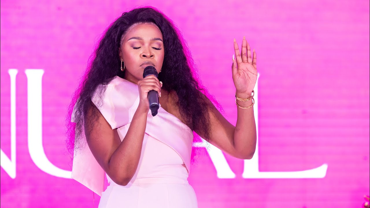 Ntate Kemang Ya kang ka wena Ha ho na ya tswanang le wena| Siyabonga|Xola Toto |Beauty & the Blessed